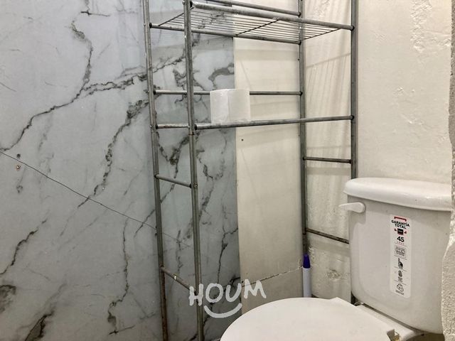place photo 41