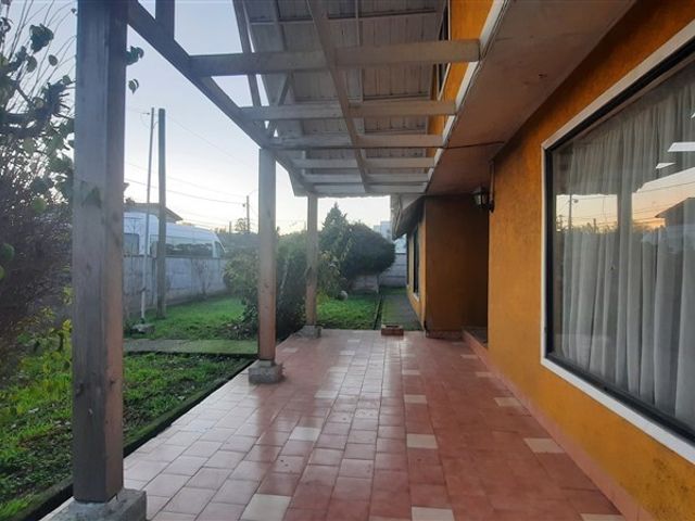 place photo 43