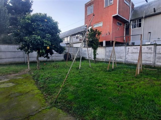 place photo 35