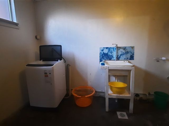 place photo 39