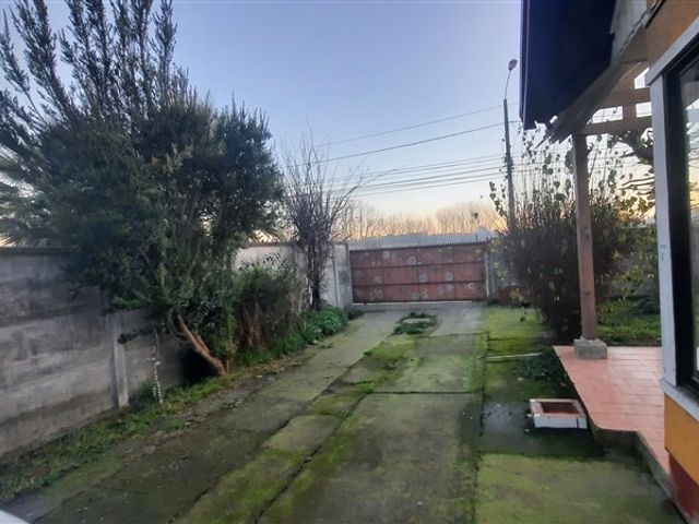 place photo 40