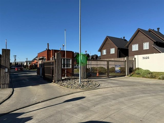 place photo 40