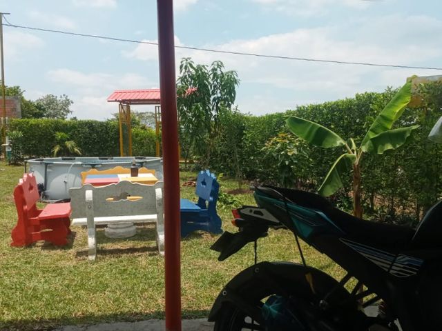 place photo 12