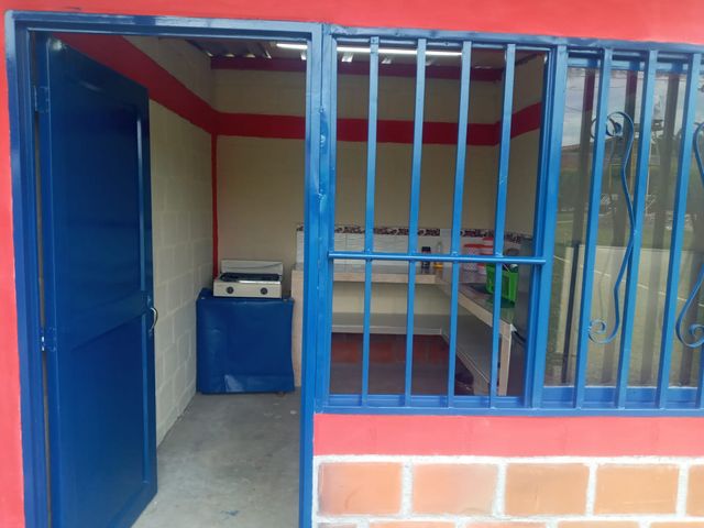 place photo 14
