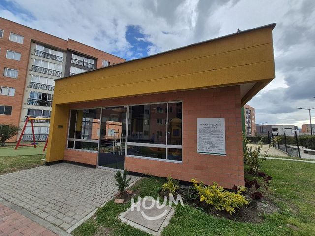 place photo 26