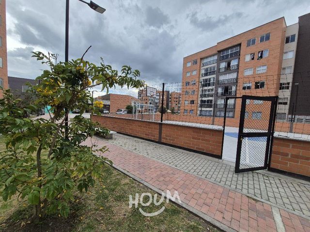 place photo 29