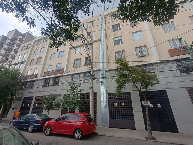 place photo 18