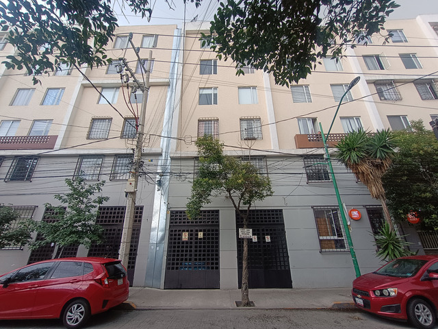 place photo 19