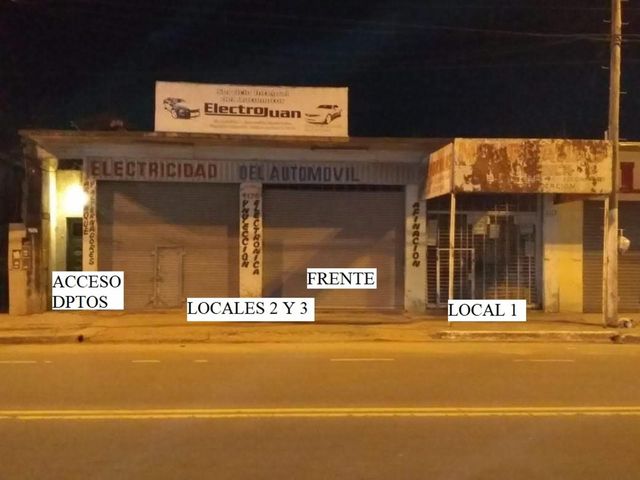 place photo 1