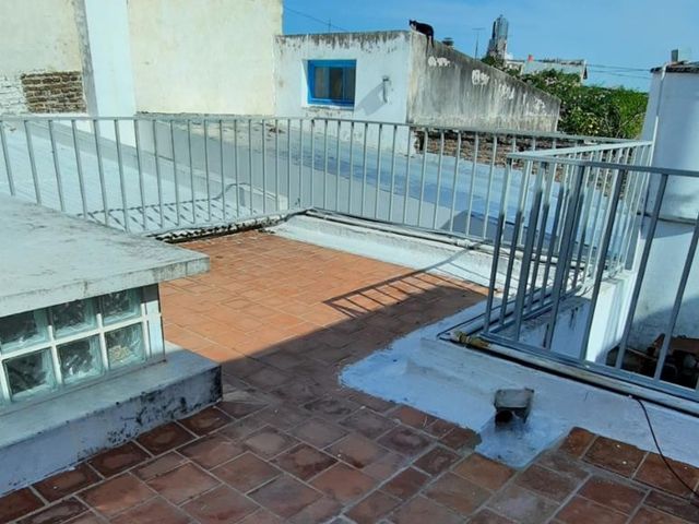 place photo 10