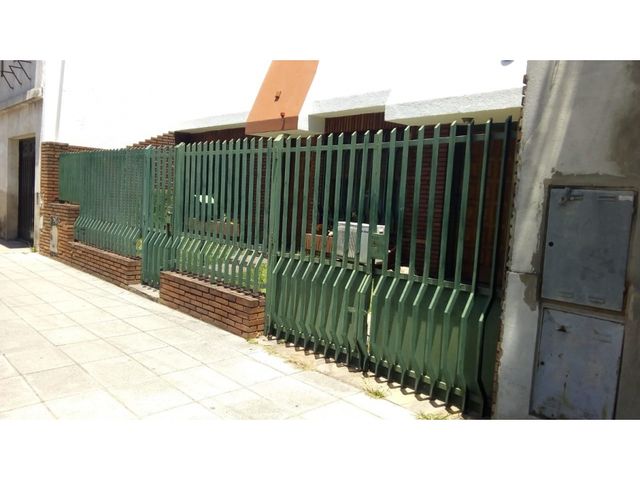 place photo 21