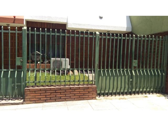 place photo 20