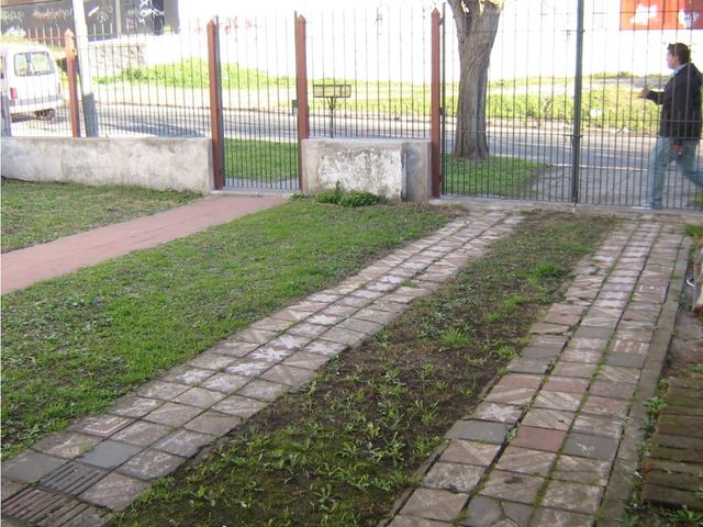place photo 2