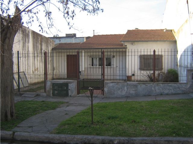 place photo 14