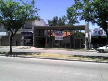 place photo 2
