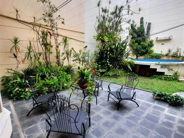 place photo 14
