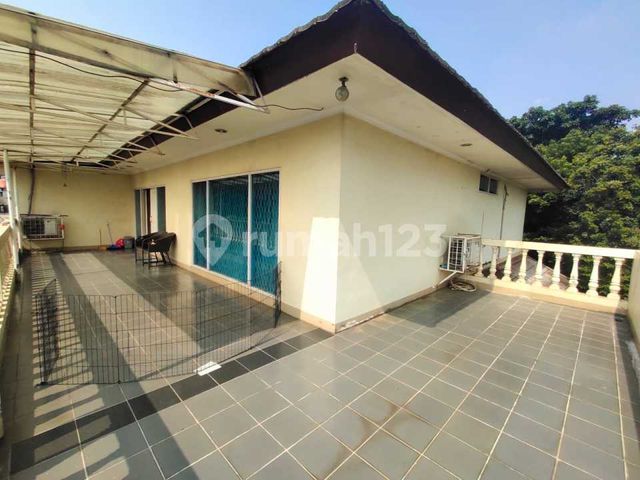 place photo 7