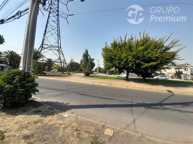 place photo 23