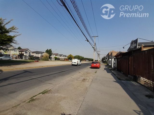 place photo 25