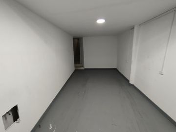 place photo 28
