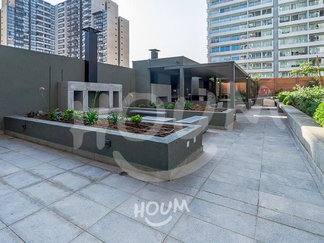 place photo 33