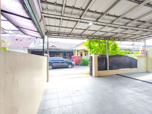 place photo 49