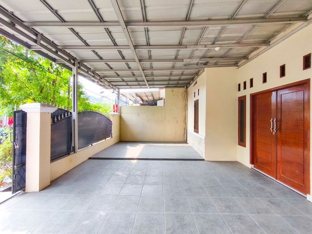 place photo 48