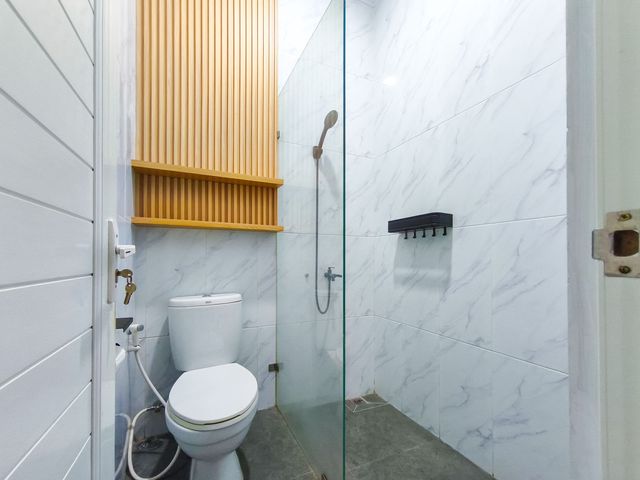 place photo 25