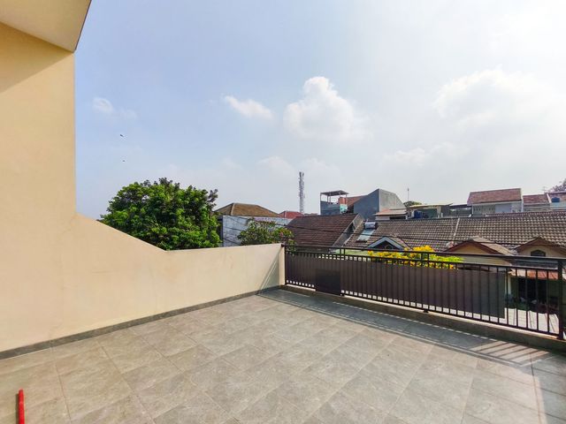 place photo 44