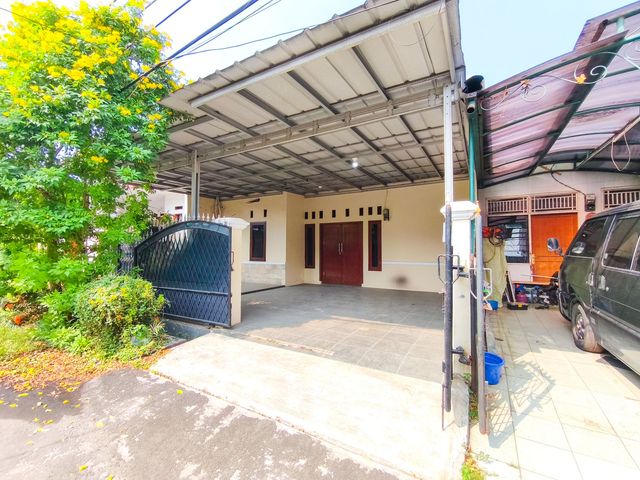 place photo 45