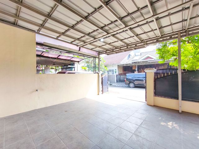 place photo 51