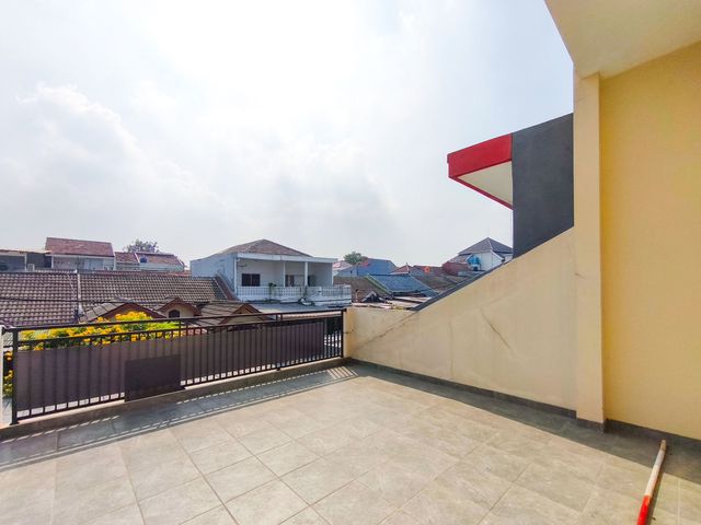 place photo 41