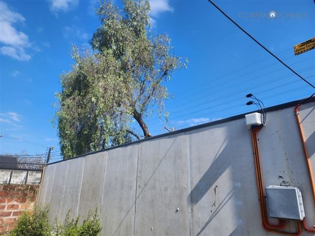 place photo 29