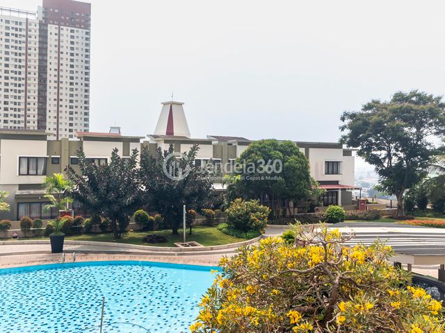 place photo 10