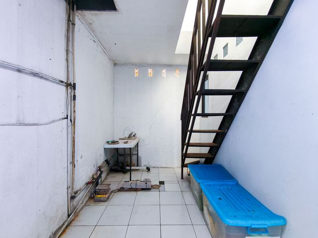 place photo 30