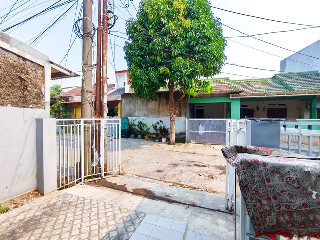 place photo 42