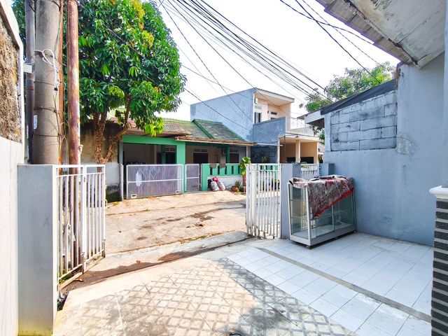 place photo 40