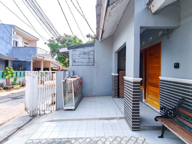place photo 39