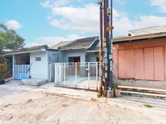 place photo 43