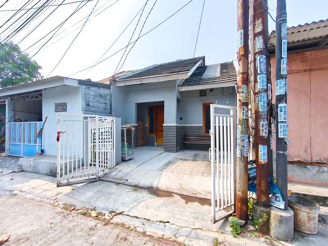 place photo 38