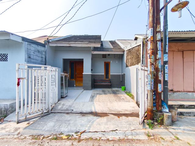 place photo 37