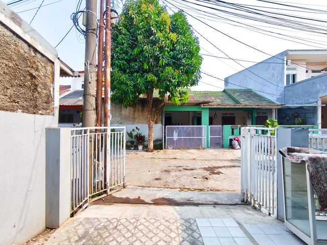 place photo 41