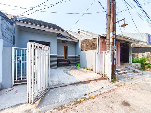place photo 36