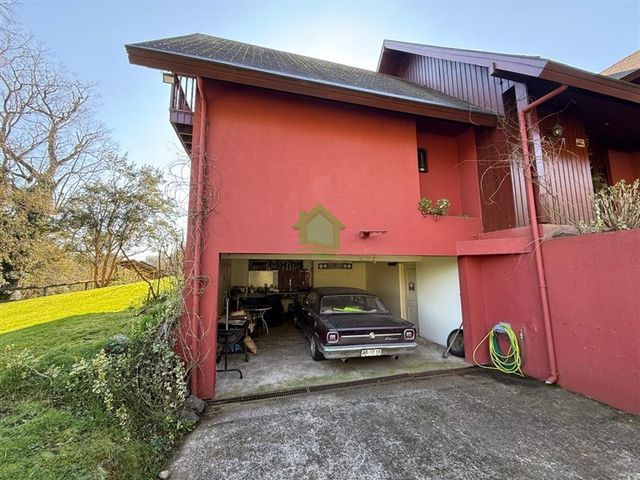 place photo 49