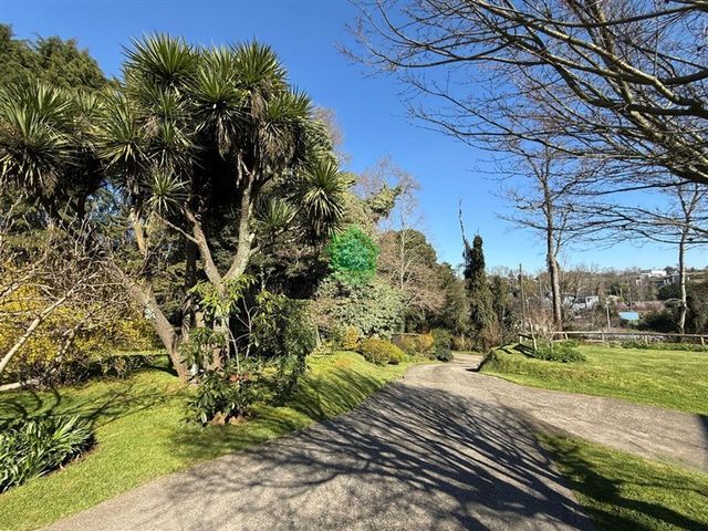 place photo 51