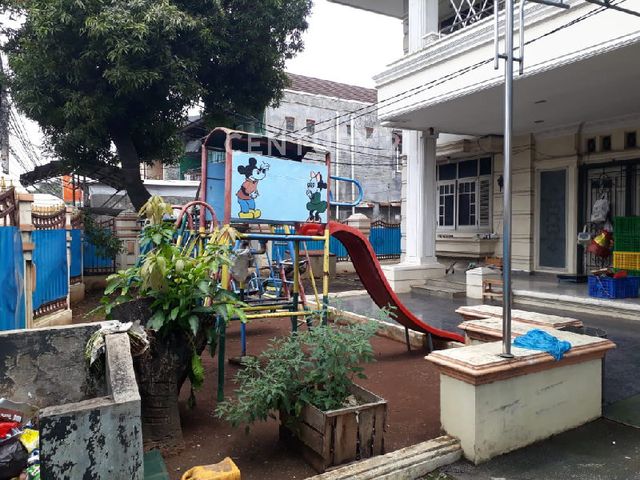 place photo 3