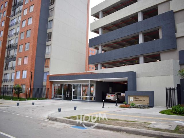 place photo 26
