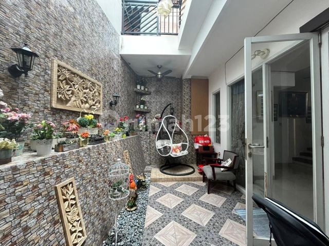 place photo 14
