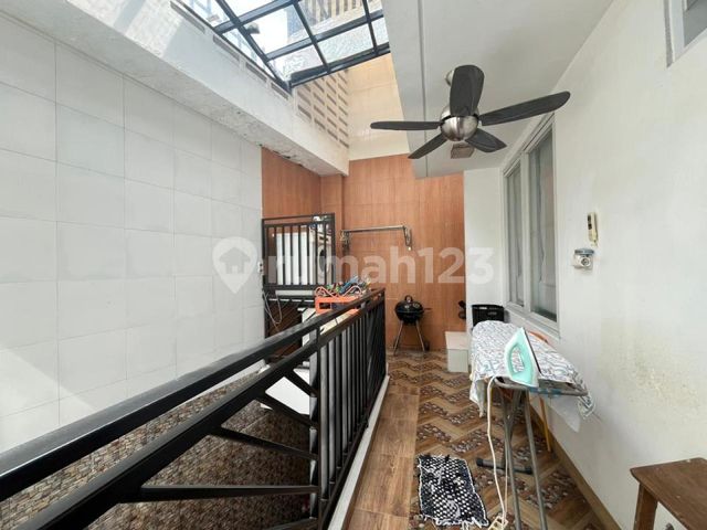 place photo 12
