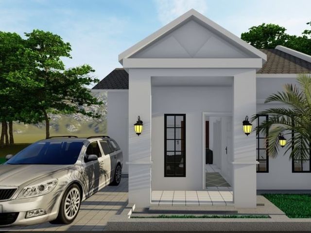 place photo 8